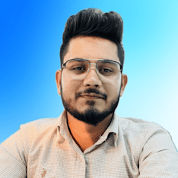 mani_badhel