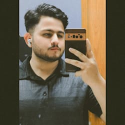 creativedesi634