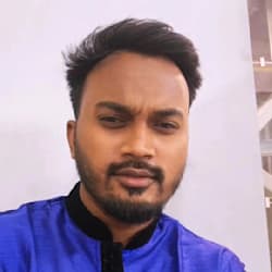 morshedalam895