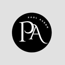 paulaaronesq
