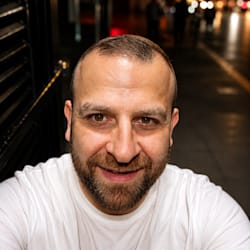 createwithahmet