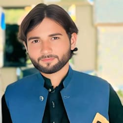 emanshajjar