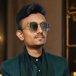 rehanfreelance2