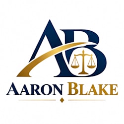 aaron_blake_07