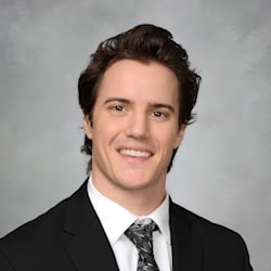 evanmiller819
