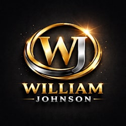 mentorjohn201