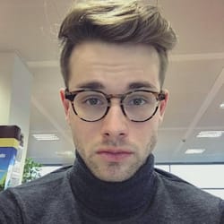 georgdev1