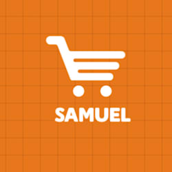 sam_uel27