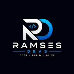 ramsesdevs