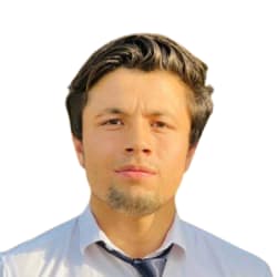 muzammil_ahmed1