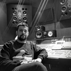guzmansound