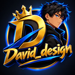 david_design3