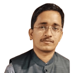 shubham_1606