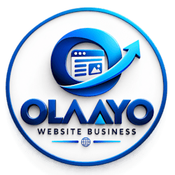olaayo62