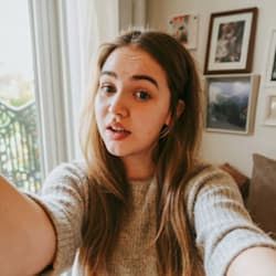 elsie_davies01