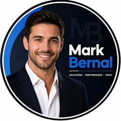 mark_bernal9