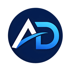 alexdavid_q
