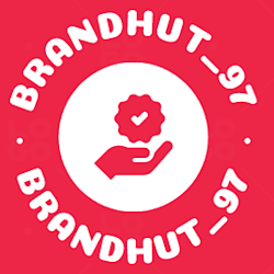 brandhut_97