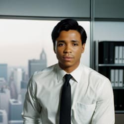 franklin_watter