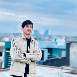 mmuhammad_ayaz