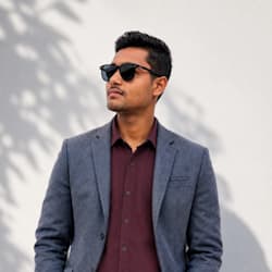 vishalkaim891