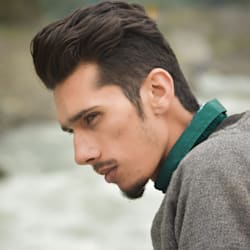 asadmumtaz92