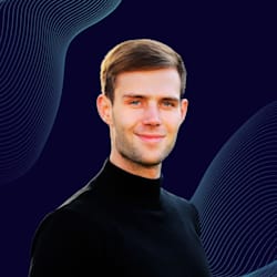 marketingtrix