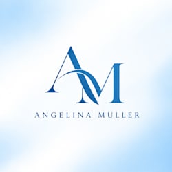 angelina_muller