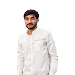 talhabashir988