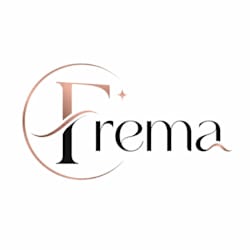 frema_0