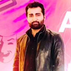 saqibjaved007