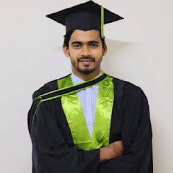 sahadul