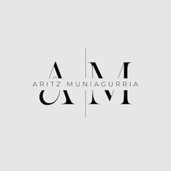 aritz_muniagurr