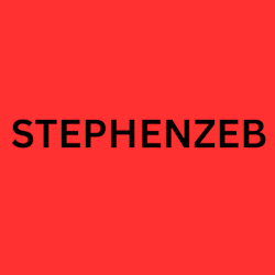 stephenzeb