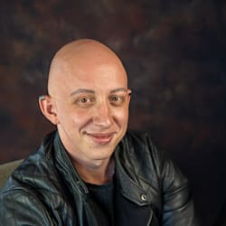 michaelbache