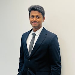 arul_subbaiah