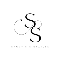 samuelserves