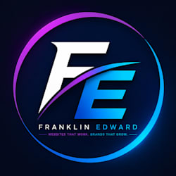 frankiin_edward