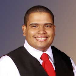 ramonmatos05