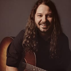 brent__cobb