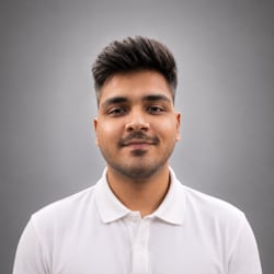 omeransari001