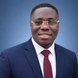 seyi_eben1