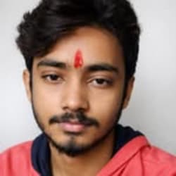 p4princekumar
