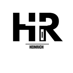 heinwilhelm20