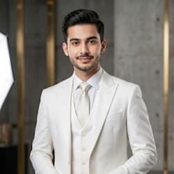 mubashirqasim88