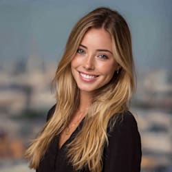 greciaolloway