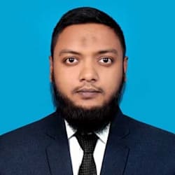 nahianshohag35