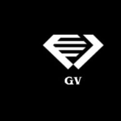 victoria_gardon