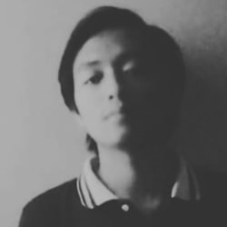 remal31