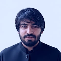 asadbuxdar